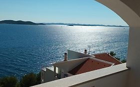 Apartments Buki-Sea View